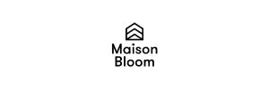 La Maison Bloom