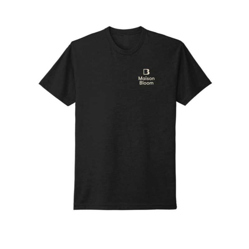 PROMO ancien T-shirt