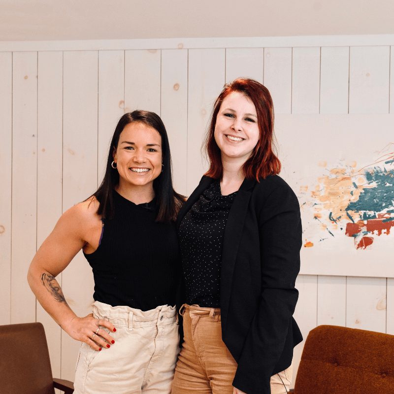 En apprendre sur notre sexualité