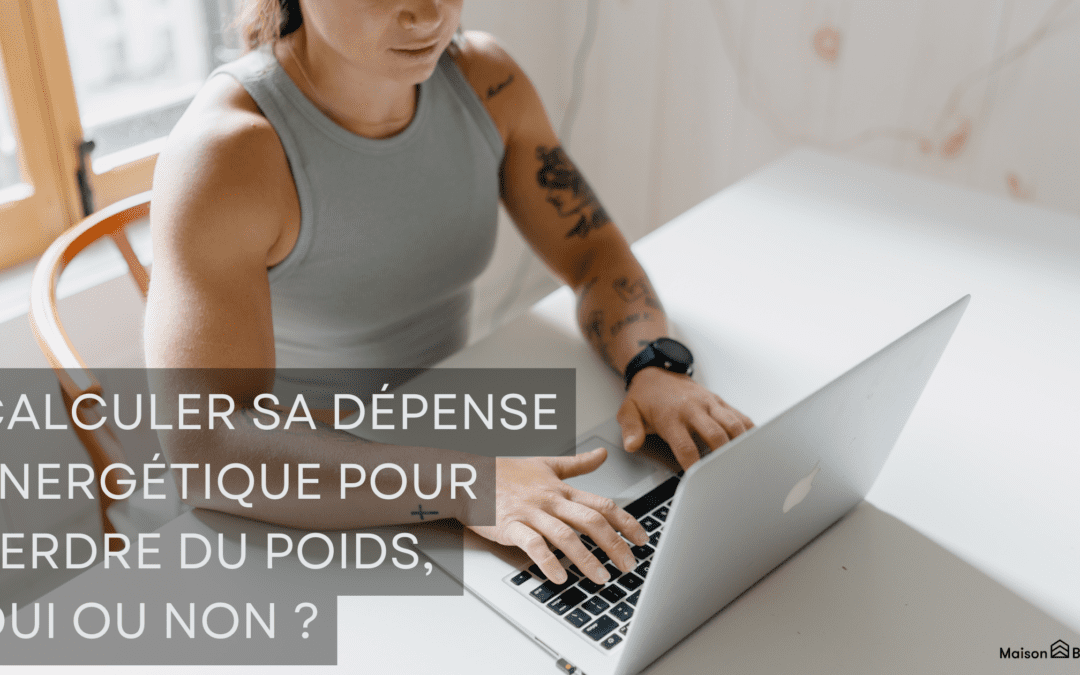 Comment utiliser les réseaux sociaux à ton avantage