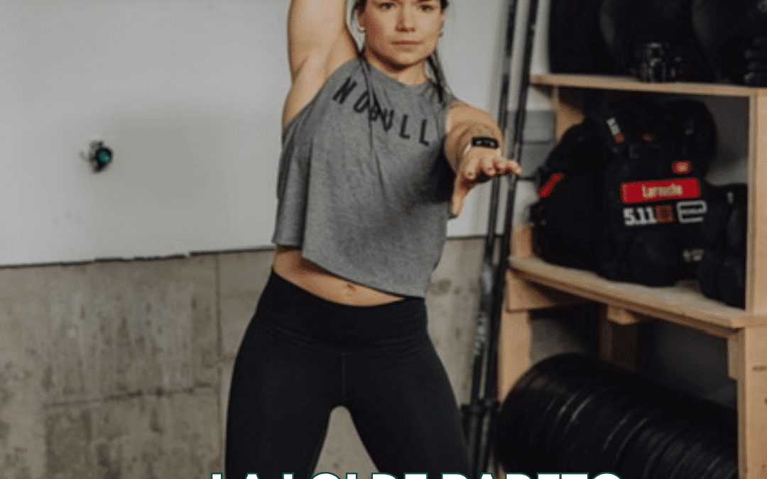 La loi Pareto, la clé vers ta réussir