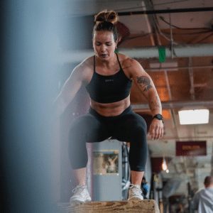 Tes hormones ont besoin de repos