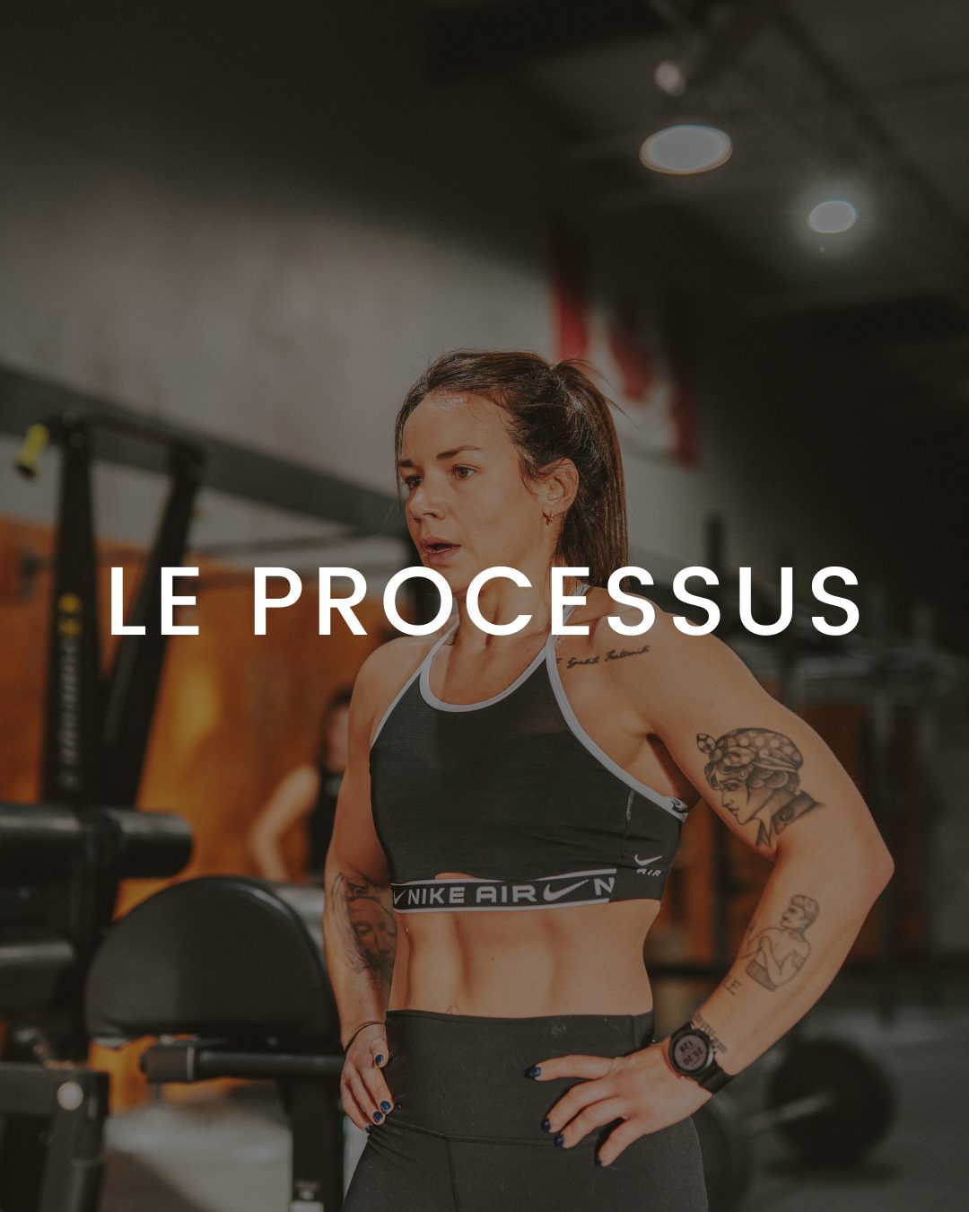 gestion de la santé hormonal